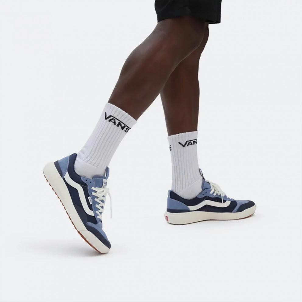 Vans Ultrarange Exo Ανδρικά Παπούτσια MOONLIGHTBLUE/M 8 Vans Ultrarange Exo Ανδρικά Παπούτσια MOONLIGHTBLUE/M - Image 8