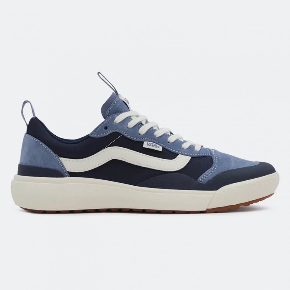 Vans Ultrarange Exo Ανδρικά Παπούτσια MOONLIGHTBLUE/M 1 Vans Ultrarange Exo Ανδρικά Παπούτσια MOONLIGHTBLUE/M