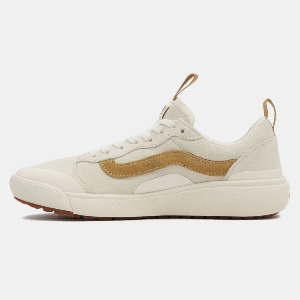 Vans Ultrarange Exo Ανδρικά Παπούτσια (SUEDE)ANTIQUEW 2 Vans Ultrarange Exo Ανδρικά Παπούτσια (SUEDE)ANTIQUEW - Image 2