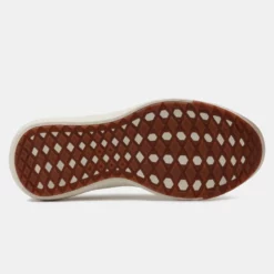 Vans Ultrarange Exo Ανδρικά Παπούτσια (SUEDE)ANTIQUEW 11 Vans Ultrarange Exo Ανδρικά Παπούτσια (SUEDE)ANTIQUEW -Ανδρικά Παπούτσια Εκπτώσεις vans ua ultrarange exo se white 2