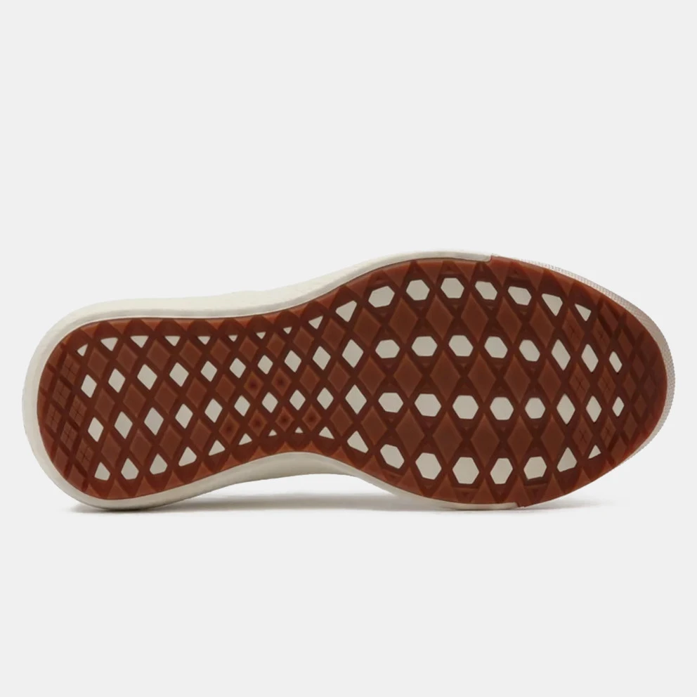 Vans Ultrarange Exo Ανδρικά Παπούτσια (SUEDE)ANTIQUEW 3 Vans Ultrarange Exo Ανδρικά Παπούτσια (SUEDE)ANTIQUEW - Image 3