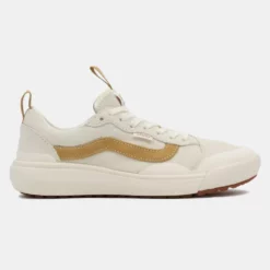 Vans Ultrarange Exo Ανδρικά Παπούτσια (SUEDE)ANTIQUEW