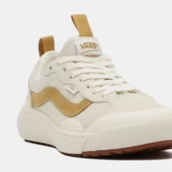 Vans Ultrarange Exo Ανδρικά Παπούτσια (SUEDE)ANTIQUEW 12 Vans Ultrarange Exo Ανδρικά Παπούτσια (SUEDE)ANTIQUEW -Ανδρικά Παπούτσια Εκπτώσεις vans ua ultrarange exo se white 3