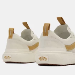 Vans Ultrarange Exo Ανδρικά Παπούτσια (SUEDE)ANTIQUEW 13 Vans Ultrarange Exo Ανδρικά Παπούτσια (SUEDE)ANTIQUEW -Ανδρικά Παπούτσια Εκπτώσεις vans ua ultrarange exo se white 4