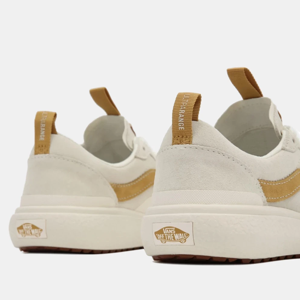 Vans Ultrarange Exo Ανδρικά Παπούτσια (SUEDE)ANTIQUEW 5 Vans Ultrarange Exo Ανδρικά Παπούτσια (SUEDE)ANTIQUEW - Image 5