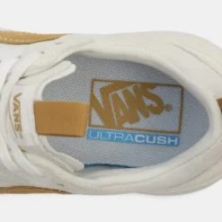 Vans Ultrarange Exo Ανδρικά Παπούτσια (SUEDE)ANTIQUEW 14 Vans Ultrarange Exo Ανδρικά Παπούτσια (SUEDE)ANTIQUEW -Ανδρικά Παπούτσια Εκπτώσεις vans ua ultrarange exo se white 5