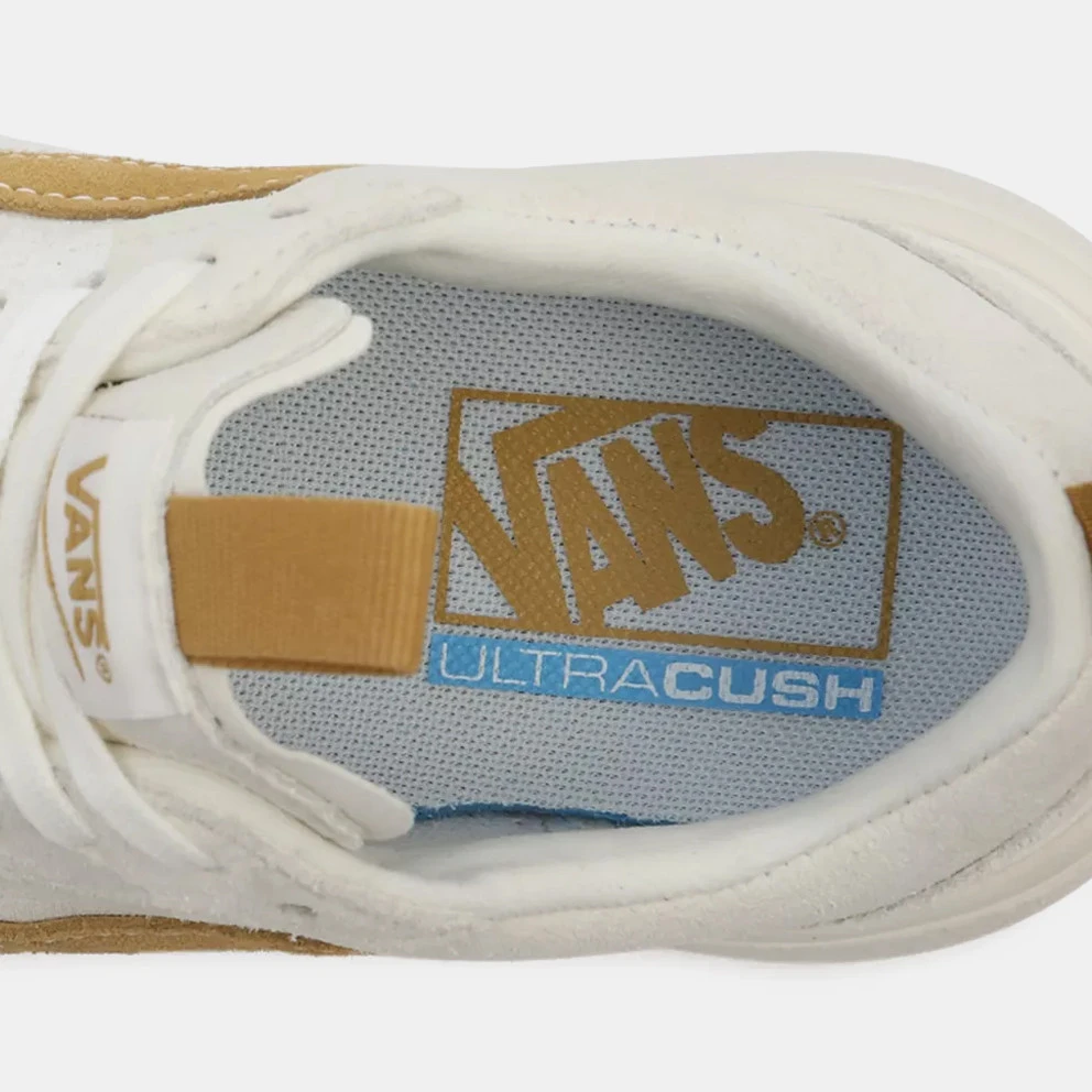 Vans Ultrarange Exo Ανδρικά Παπούτσια (SUEDE)ANTIQUEW 6 Vans Ultrarange Exo Ανδρικά Παπούτσια (SUEDE)ANTIQUEW - Image 6