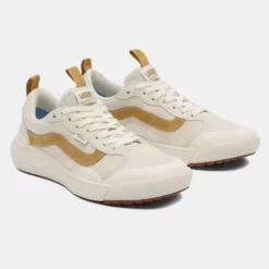 Vans Ultrarange Exo Ανδρικά Παπούτσια (SUEDE)ANTIQUEW 15 Vans Ultrarange Exo Ανδρικά Παπούτσια (SUEDE)ANTIQUEW -Ανδρικά Παπούτσια Εκπτώσεις vans ua ultrarange exo se white 6