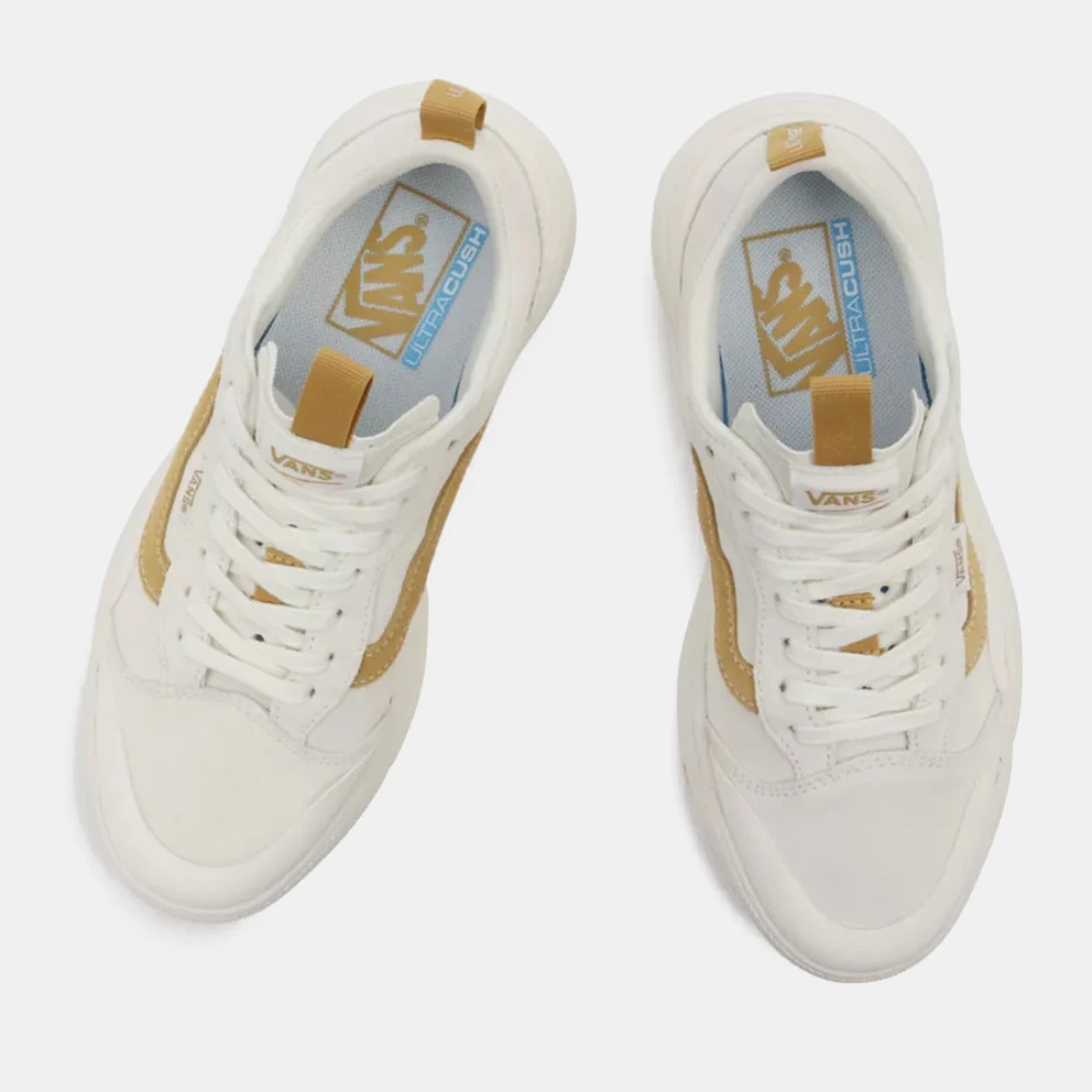 Vans Ultrarange Exo Ανδρικά Παπούτσια (SUEDE)ANTIQUEW 8 Vans Ultrarange Exo Ανδρικά Παπούτσια (SUEDE)ANTIQUEW - Image 8