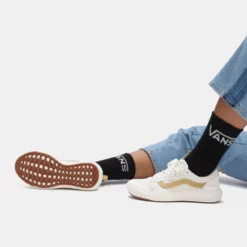 Vans Ultrarange Exo Ανδρικά Παπούτσια (SUEDE)ANTIQUEW 17 Vans Ultrarange Exo Ανδρικά Παπούτσια (SUEDE)ANTIQUEW -Ανδρικά Παπούτσια Εκπτώσεις vans ua ultrarange exo se white 8