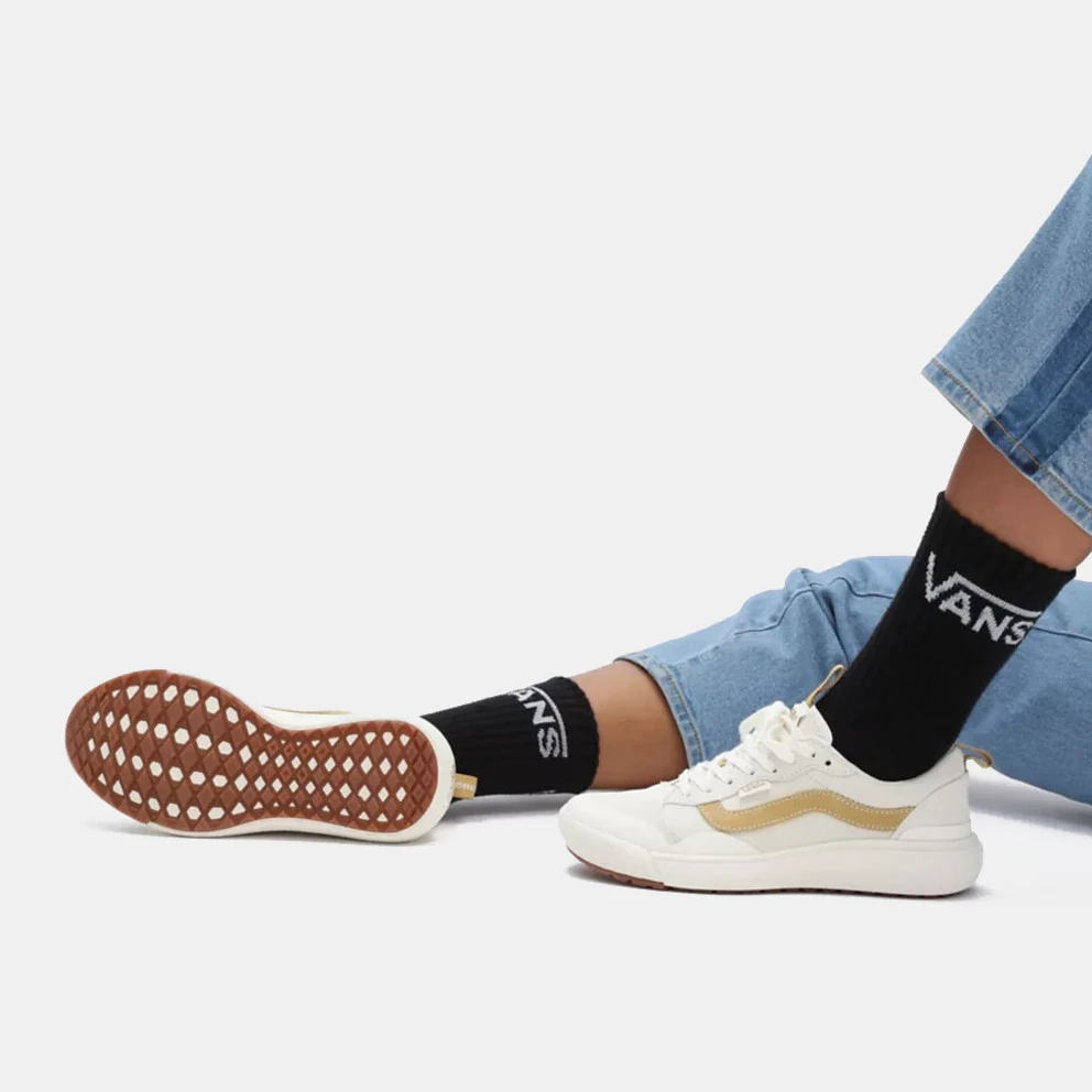 Vans Ultrarange Exo Ανδρικά Παπούτσια (SUEDE)ANTIQUEW 9 Vans Ultrarange Exo Ανδρικά Παπούτσια (SUEDE)ANTIQUEW - Image 9