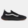 Γυναικεία Vans Ua Ultrarange Vr3 Unisex Παπούτσια BLACK/PIRATE BL