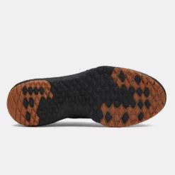 Γυναικεία Vans Ua Ultrarange Vr3 Unisex Παπούτσια BLACK/PIRATE BL 9 Γυναικεία Vans Ua Ultrarange Vr3 Unisex Παπούτσια BLACK/PIRATE BL -Ανδρικά Παπούτσια Εκπτώσεις vans ua ultrarange vr3 black 2