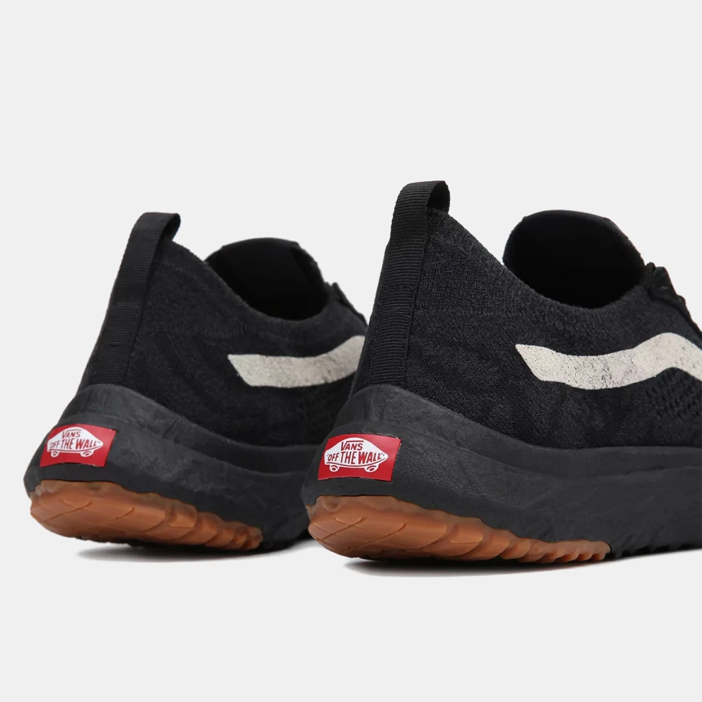 Γυναικεία Vans Ua Ultrarange Vr3 Unisex Παπούτσια BLACK/PIRATE BL 6 Γυναικεία Vans Ua Ultrarange Vr3 Unisex Παπούτσια BLACK/PIRATE BL - Image 6