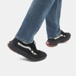 Γυναικεία Vans Ua Ultrarange Vr3 Unisex Παπούτσια BLACK/PIRATE BL 13 Γυναικεία Vans Ua Ultrarange Vr3 Unisex Παπούτσια BLACK/PIRATE BL -Ανδρικά Παπούτσια Εκπτώσεις vans ua ultrarange vr3 black 6