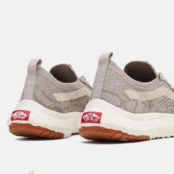 Γυναικεία Vans Ua Ultrarange Vr3 Unisex Παπούτσια COBBLESTONE 14 Γυναικεία Vans Ua Ultrarange Vr3 Unisex Παπούτσια COBBLESTONE -Ανδρικά Παπούτσια Εκπτώσεις vans ua ultrarange vr3 cobbl 5