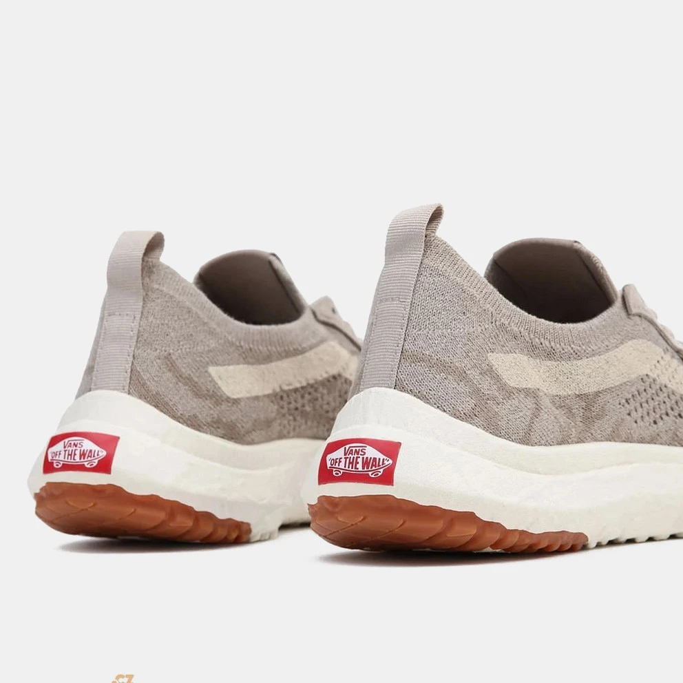 Γυναικεία Vans Ua Ultrarange Vr3 Unisex Παπούτσια COBBLESTONE 6 Γυναικεία Vans Ua Ultrarange Vr3 Unisex Παπούτσια COBBLESTONE - Image 6