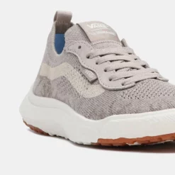 Γυναικεία Vans Ua Ultrarange Vr3 Unisex Παπούτσια COBBLESTONE 15 Γυναικεία Vans Ua Ultrarange Vr3 Unisex Παπούτσια COBBLESTONE -Ανδρικά Παπούτσια Εκπτώσεις vans ua ultrarange vr3 cobbl 6