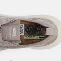 Γυναικεία Vans Ua Ultrarange Vr3 Unisex Παπούτσια COBBLESTONE 16 Γυναικεία Vans Ua Ultrarange Vr3 Unisex Παπούτσια COBBLESTONE -Ανδρικά Παπούτσια Εκπτώσεις vans ua ultrarange vr3 cobbl 7