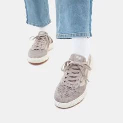 Γυναικεία Vans Ua Ultrarange Vr3 Unisex Παπούτσια COBBLESTONE 17 Γυναικεία Vans Ua Ultrarange Vr3 Unisex Παπούτσια COBBLESTONE -Ανδρικά Παπούτσια Εκπτώσεις vans ua ultrarange vr3 cobbl 8