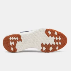 Vans Ua Ultrarange Vr3 Ανδρικά Παπούτσια Dark Denim -Ανδρικά Παπούτσια Εκπτώσεις vans ua ultrarange vr3 dblue 2