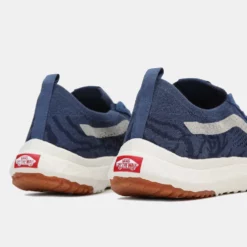 Vans Ua Ultrarange Vr3 Ανδρικά Παπούτσια Dark Denim -Ανδρικά Παπούτσια Εκπτώσεις vans ua ultrarange vr3 dblue 5
