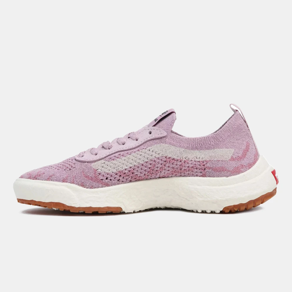 Γυναικεία Vans Ua Ultrarange Vr3 Unisex Παπούτσια LILAS 2 Γυναικεία Vans Ua Ultrarange Vr3 Unisex Παπούτσια LILAS - Image 2