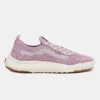 Γυναικεία Vans Ua Ultrarange Vr3 Unisex Παπούτσια LILAS