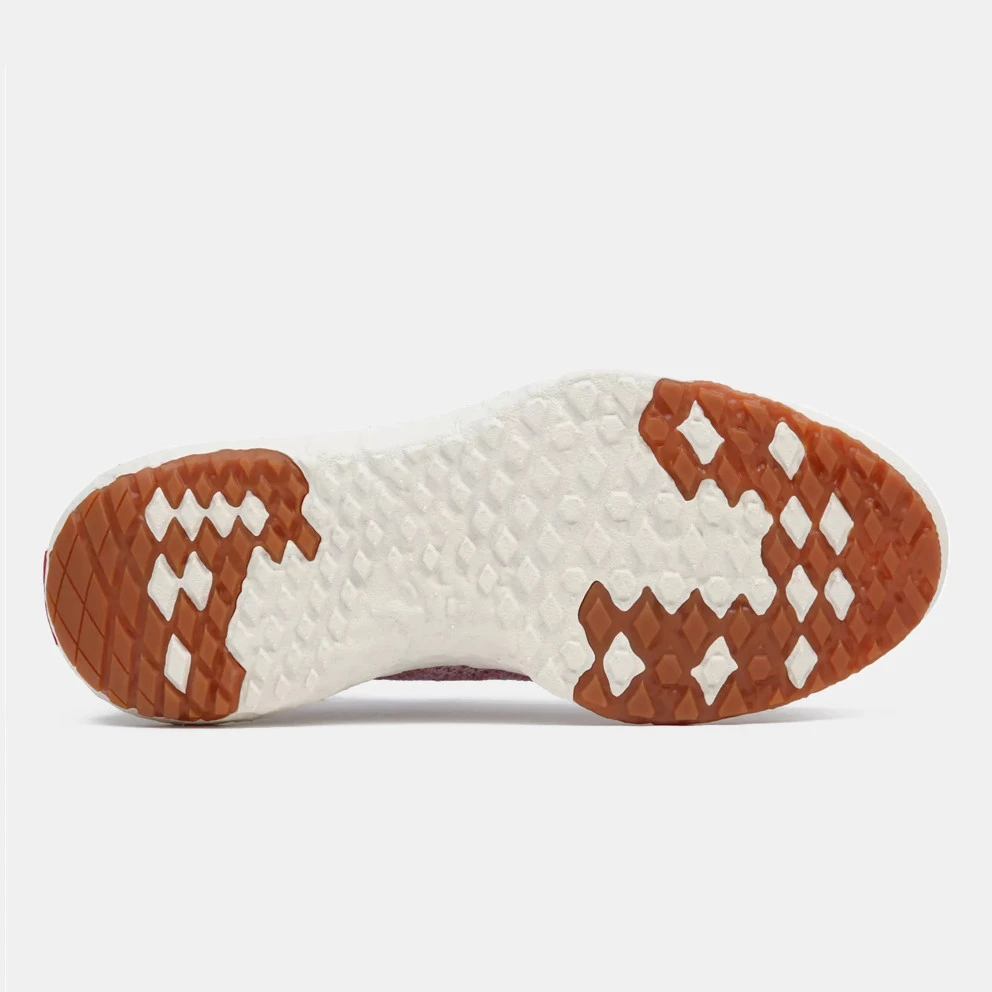 Γυναικεία Vans Ua Ultrarange Vr3 Unisex Παπούτσια LILAS 3 Γυναικεία Vans Ua Ultrarange Vr3 Unisex Παπούτσια LILAS - Image 3