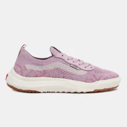 Γυναικεία Vans Ua Ultrarange Vr3 Unisex Παπούτσια LILAS