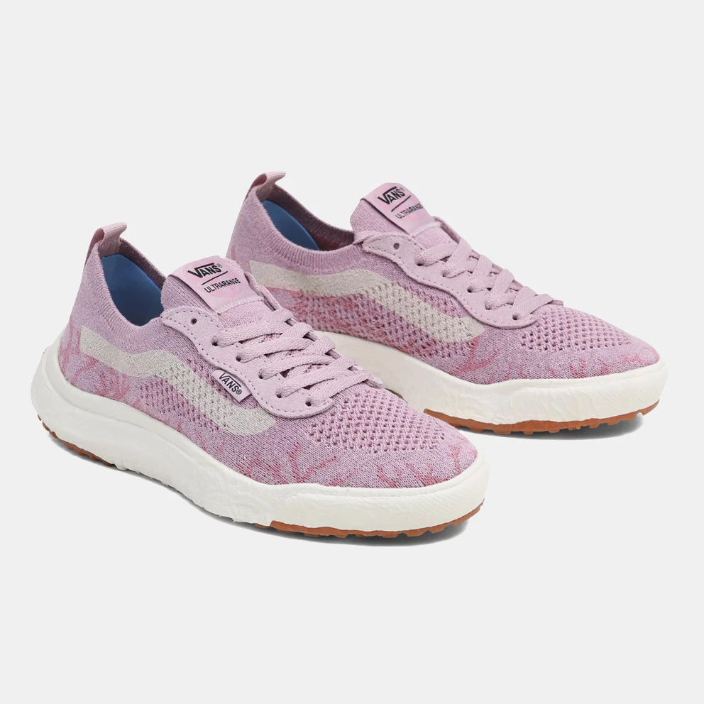 Γυναικεία Vans Ua Ultrarange Vr3 Unisex Παπούτσια LILAS 4 Γυναικεία Vans Ua Ultrarange Vr3 Unisex Παπούτσια LILAS - Image 4