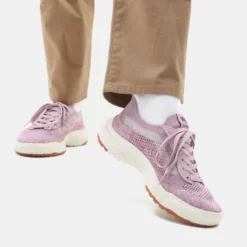 Γυναικεία Vans Ua Ultrarange Vr3 Unisex Παπούτσια LILAS 11 Γυναικεία Vans Ua Ultrarange Vr3 Unisex Παπούτσια LILAS -Ανδρικά Παπούτσια Εκπτώσεις vans ua ultrarange vr3 lilas 5