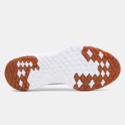 Γυναικεία Vans Ua Ultrarange Vr3 Unisex Παπούτσια TRUE WHITE -Ανδρικά Παπούτσια Εκπτώσεις vans ua ultrarange vr3 white 2